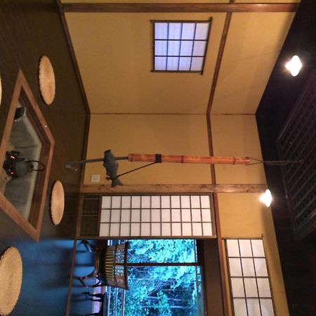 Nanten-En Kawachinagano Oda fotoğraf